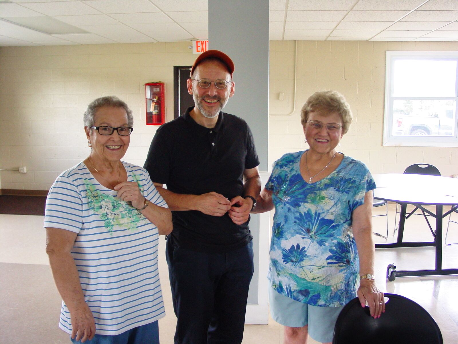 ./Gallery/2025 DIAC Picnic/DSC00498.jpg